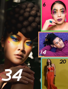 1(cover) Younger magazine (3)