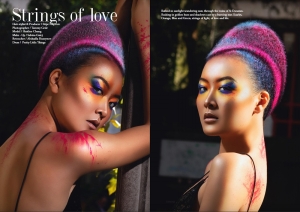 2(cover) beautymute magazine (2)