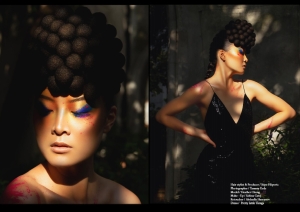 2(cover) beautymute magazine (3)