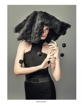 3(cover)feroce magazine (10)