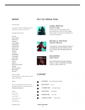 3(cover)feroce magazine (2)