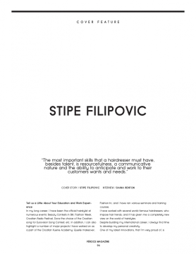 3(cover)feroce magazine (3)