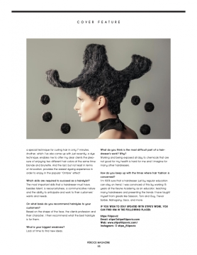 3(cover)feroce magazine (4)