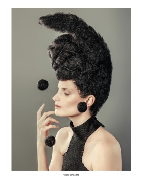 3(cover)feroce magazine (6)