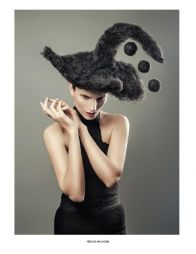 3(cover)feroce magazine (8)