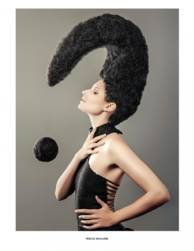 3(cover)feroce magazine (9)