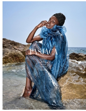 4(cover) coco magazine (2)