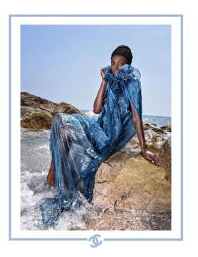 4(cover) coco magazine (3)