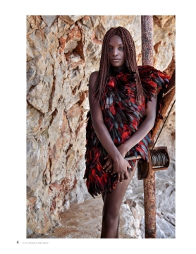 4(cover) coco magazine (4)