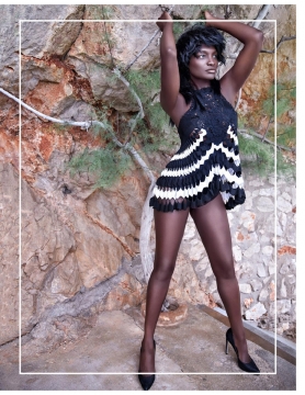 4(cover) coco magazine (5)