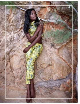 4(cover) coco magazine (9)