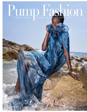 6(cover) pump magazine (2)