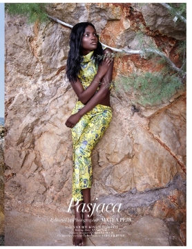 6(cover) pump magazine (3)