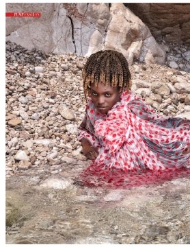 6(cover) pump magazine (6)