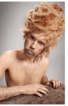 8(cover) beautivation magazine (3)