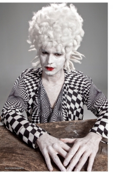 8(cover) beautivation magazine (5)