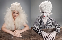 Afi magazine bestiae