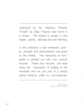 web2 afi magazine (1)