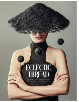 web2 afi magazine (2)