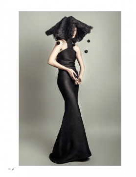 web2 afi magazine (3)