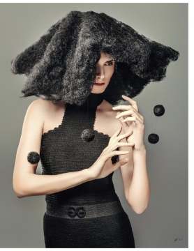 web2 afi magazine (4)