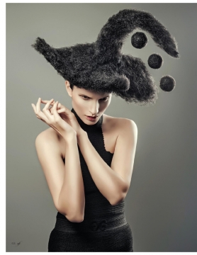 web2 afi magazine (5)