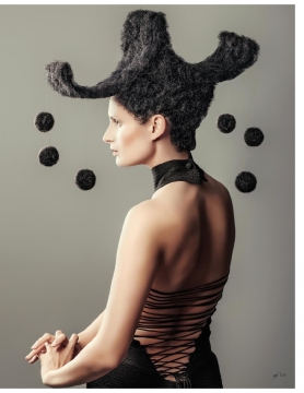 web2 afi magazine (6)