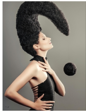 web2 afi magazine (7)