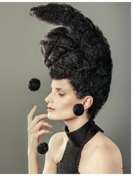 web2 afi magazine (8)