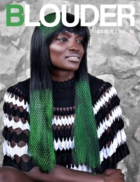 yaourou kosa BLouderIssue15Vol.01_page-0001