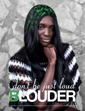 yaourou kosa BLouderIssue15Vol.01_page-0002