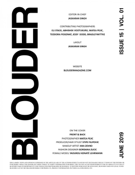 yaourou kosa BLouderIssue15Vol.01_page-0004