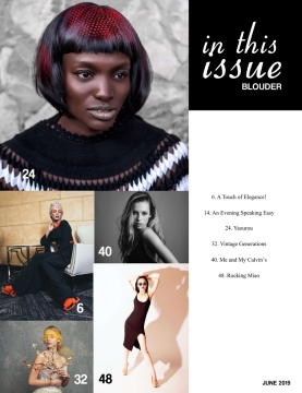 yaourou kosa BLouderIssue15Vol.01_page-0005