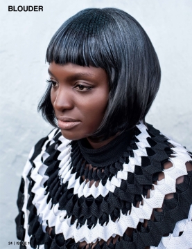 yaourou kosa BLouderIssue15Vol.01_page-0024