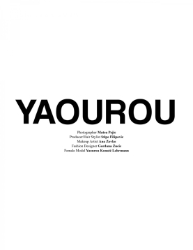 yaourou kosa BLouderIssue15Vol.01_page-0025