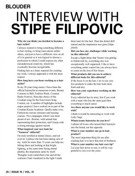 yaourou kosa BLouderIssue15Vol.01_page-0026