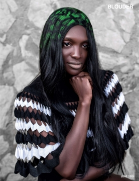 yaourou kosa BLouderIssue15Vol.01_page-0027