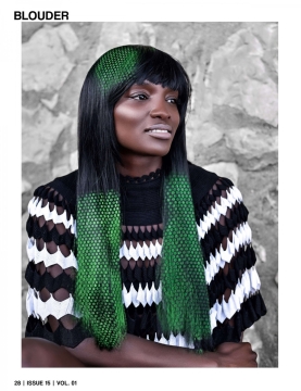 yaourou kosa BLouderIssue15Vol.01_page-0028