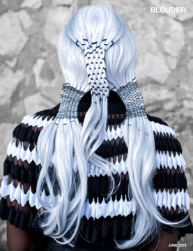 yaourou kosa BLouderIssue15Vol.01_page-0029