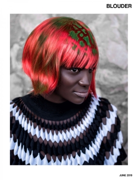 yaourou kosa BLouderIssue15Vol.01_page-0031