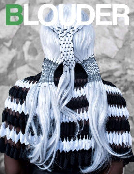 yaourou kosa BLouderIssue15Vol.01_page-0056