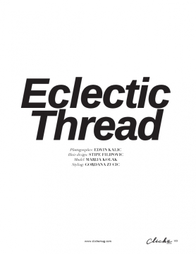 web7 cliche magazine (2)