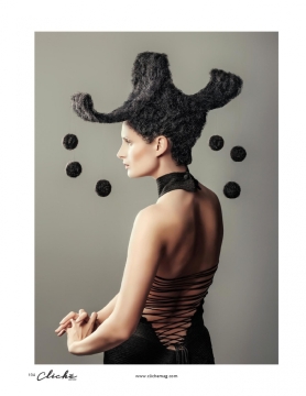 web7 cliche magazine (3)