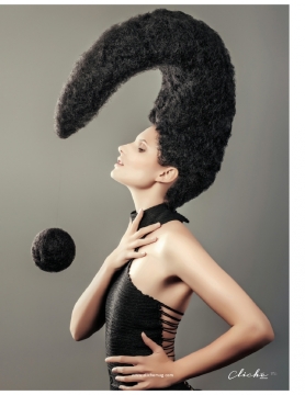 web7 cliche magazine (4)