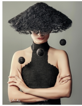 web7 cliche magazine (5)