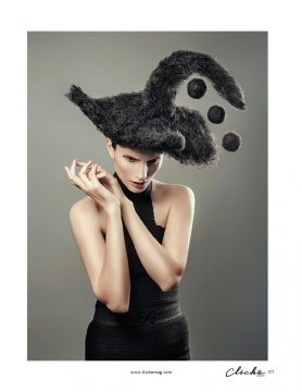 web7 cliche magazine (6)