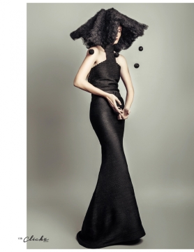 web7 cliche magazine (7)