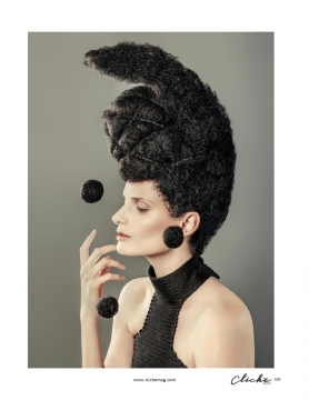 web7 cliche magazine (8)