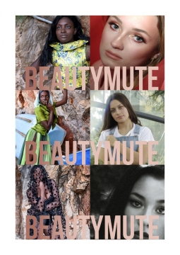 5cover) beauty-mute magazine (2)