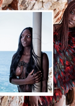 5cover) beauty-mute magazine (3)